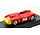 Ferrari 290 MM #548 Mille Miglia (Italy) 1956 - 1:43 - Art Model