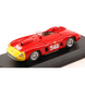 Ferrari Ferrari 290 MM #548 Winner Mille Miglia (Italy) 1956 - 1:43 - Art Model
