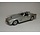 Ferrari 250 Spider California #9 2nd Bridgehampton (USA) 1959  - 1:43 - Art Model