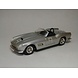Ferrari Ferrari 250 Spider California #9 2nd Bridgehampton (USA) 1959  - 1:43 - Art Model