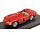 Ferrari 750 Monza/500 Mondial 1954 - 1:43 - Art Model