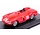 Ferrari 750 Monza GP Supercortemaggiore (Italian Petrol) 1955 - 1:43 - Art Model