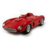 Ferrari Ferrari 860 Monza 1956 - 1:43 - Art Model