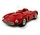Ferrari 860 Monza 1956 - 1:43 - Art Model