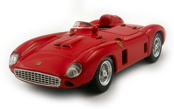 Ferrari Ferrari 860 Monza 1956 - 1:43 - Art Model