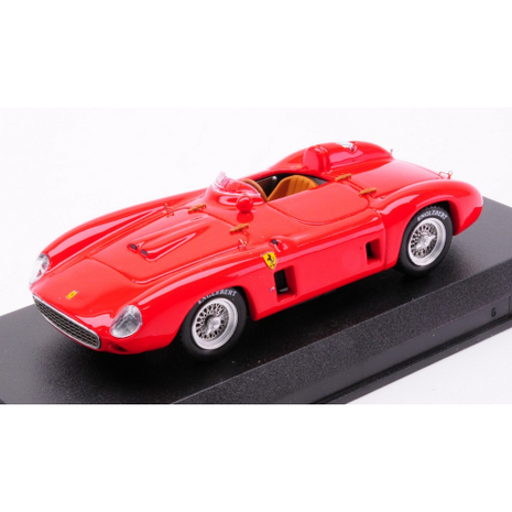 Ferrari Ferrari 860 Monza 1956 - 1:43 - Art Model