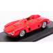 Ferrari Ferrari 860 Monza 1956 - 1:43 - Art Model