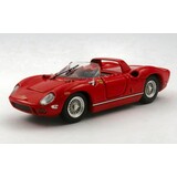 Ferrari Ferrari 330 P 1964 - 1:43 - Art Model