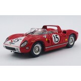 Ferrari Ferrari 330 P #15 24H Le Mans 1964  - 1:43 - Art Model