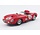 Ferrari 315 S #12 12H Sebring (USA) 1957 - 1:43 - Art Model