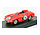Ferrari 750 Monza #14 24H Le Mans 1955 - 1:43 - Art Model