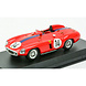 Ferrari Ferrari 750 Monza #14 24H Le Mans 1955 - 1:43 - Art Model
