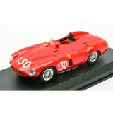 Ferrari Ferrari 750 Monza #130 Winner Circuit of Mugello (Italy) 1955 - 1:43 - Art Model