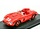 Ferrari 500TR GP of Napels Circuit of Possillipo 1957 - 1:43 - Art Model