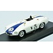 Ferrari Ferrari 750 Monza #25 2nd 12H Sebring (USA) 1955 - 1:43 - Art Model