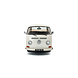 Volkswagen Volkswagen T2 Pick Up 1968 + Porsche Service Decals  - 1:18 - Solido