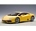 Lamborghini Huracán LP 610-4 - 1:12 - AUTOart