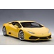 Lamborghini Lamborghini Huracán LP 610-4 - 1:12 - AUTOart