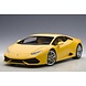 Lamborghini Lamborghini Huracán LP 610-4 - 1:12 - AUTOart