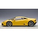 Lamborghini Lamborghini Huracán LP 610-4 - 1:12 - AUTOart