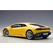 Lamborghini Lamborghini Huracán LP 610-4 - 1:12 - AUTOart