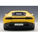 Lamborghini Lamborghini Huracán LP 610-4 - 1:12 - AUTOart
