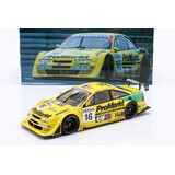 Opel Opel Calibra V6 4x4 #16 DTM/ITC 1996 - 1:18 - Werk83