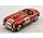 Ferrari 195 S #24 24H Le Mans 1950 - 1:43 - Art Model