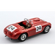 Ferrari Ferrari 195 S #24 24H Le Mans 1950 - 1:43 - Art Model
