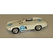 Ferrari Ferrari 750 Monza #2 2nd Palm Springs (USA) 1956 - 1:43 - Art Model