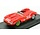 Ferrari 315 S #532 Mille Miglia (Italy) 1957 - 1:43 - Art Model