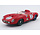 Ferrari 335 S #7 24H Le Mans 1957 - 1:43 - Art Model
