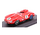 Ferrari 315 S #8 24H Le Mans 1957 - 1:43 - Art Model