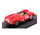 Ferrari 335 S #534 Mille Miglia (Italy) 1957 - 1:43 - Art Model