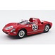 Ferrari Ferrari 250 P #23 24H Le Mans 1963  - 1:43 - Art Model