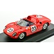 Ferrari Ferrari 250 P #23 24H Le Mans 1963  - 1:43 - Art Model