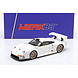 Porsche Porsche 911 GT1 Plain Body Edition 1996 - 1:18 - Werk83