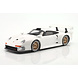 Porsche Porsche 911 GT1 Plain Body Edition 1996 - 1:18 - Werk83