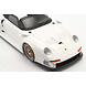 Porsche Porsche 911 GT1 Plain Body Edition 1996 - 1:18 - Werk83