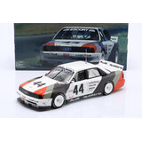Audi Audi 200 Quattro #44 Trans-Am Championship 1988 - 1:18 - Werk83