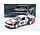 Audi 200 Quattro #44 Trans-Am Championship 1988 - 1:18 - Werk83