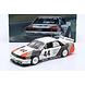 Audi Audi 200 Quattro #44 Trans-Am Championship 1988 - 1:18 - Werk83