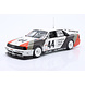 Audi Audi 200 Quattro #44 Trans-Am Championship 1988 - 1:18 - Werk83