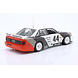 Audi Audi 200 Quattro #44 Trans-Am Championship 1988 - 1:18 - Werk83