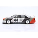 Audi Audi 200 Quattro #44 Trans-Am Championship 1988 - 1:18 - Werk83