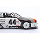 Audi Audi 200 Quattro #44 Trans-Am Championship 1988 - 1:18 - Werk83
