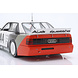 Audi Audi 200 Quattro #44 Trans-Am Championship 1988 - 1:18 - Werk83