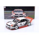 Audi Audi 90 IMSA GTO #4 Winner Watkins Glen 1989 - 1:18 - Werk83