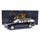 BMW BMW 520i E39 Touring - 1:18 - KK Scale