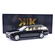 BMW BMW 520i E39 Touring - 1:18 - KK Scale